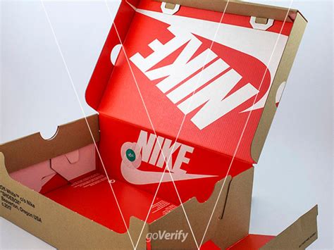 how to tell fake nike off white prestos|off white presto price.